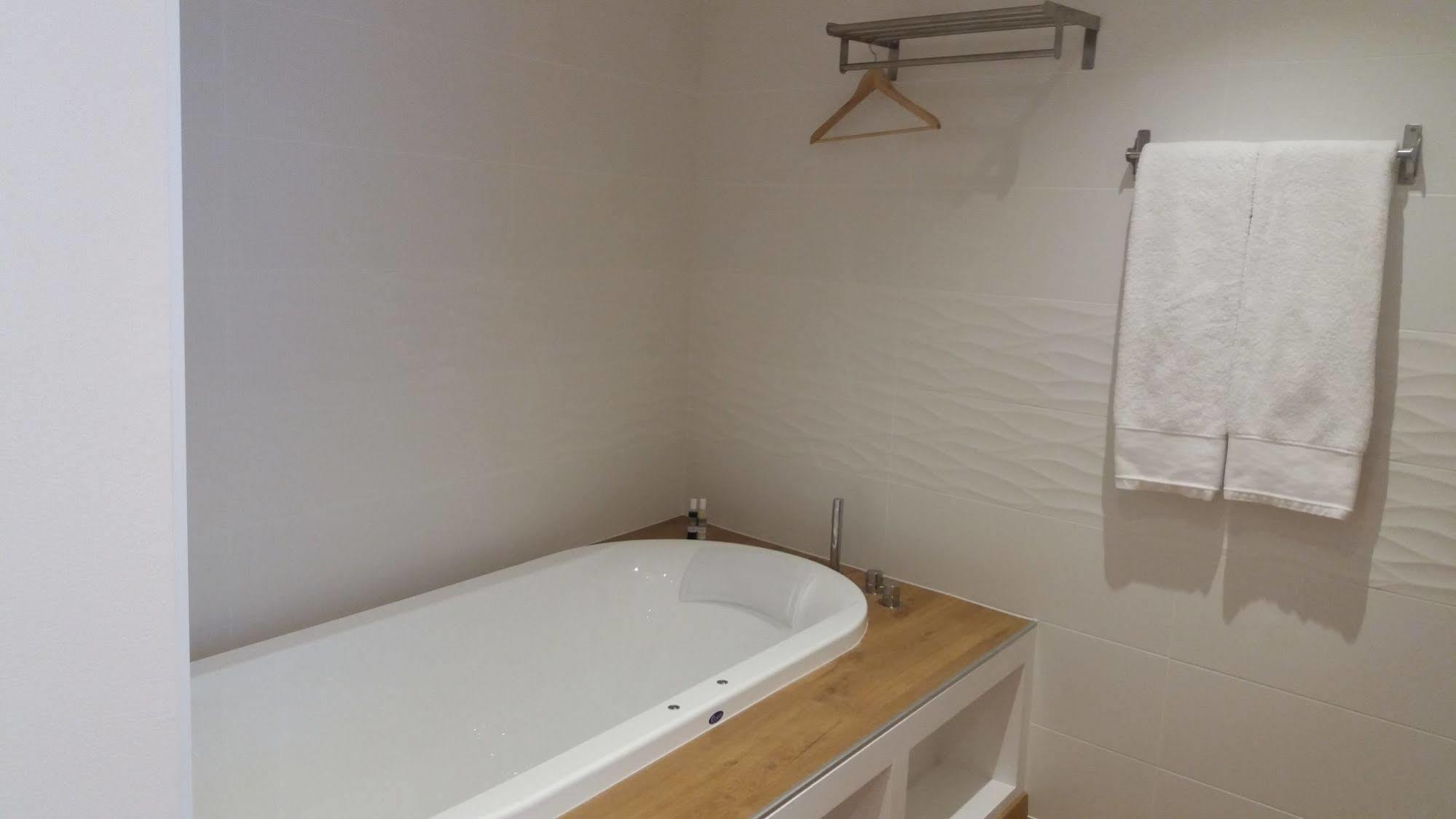 Maison De La Garenne & Spa Vannes Dış mekan fotoğraf