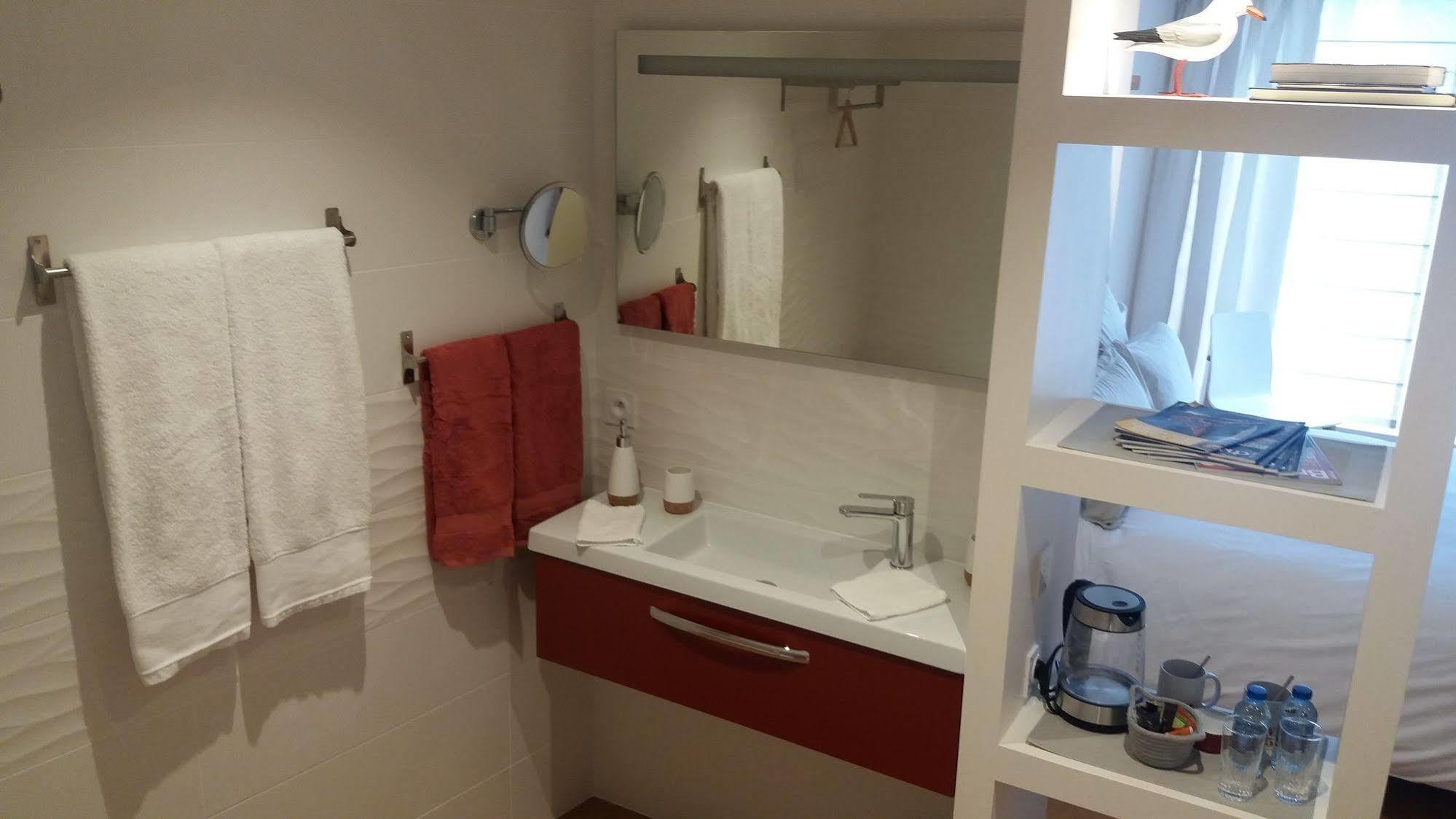 Maison De La Garenne & Spa Vannes Dış mekan fotoğraf