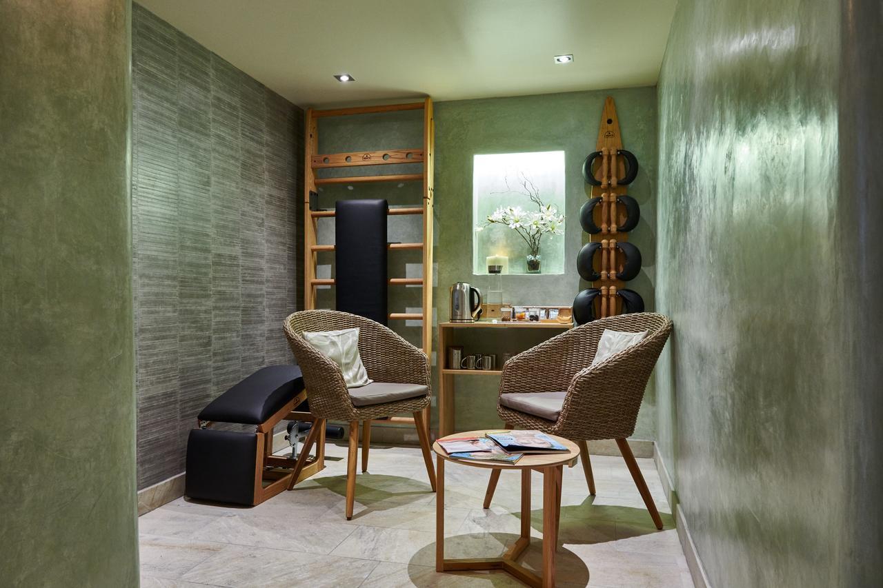 Maison De La Garenne & Spa Vannes Dış mekan fotoğraf