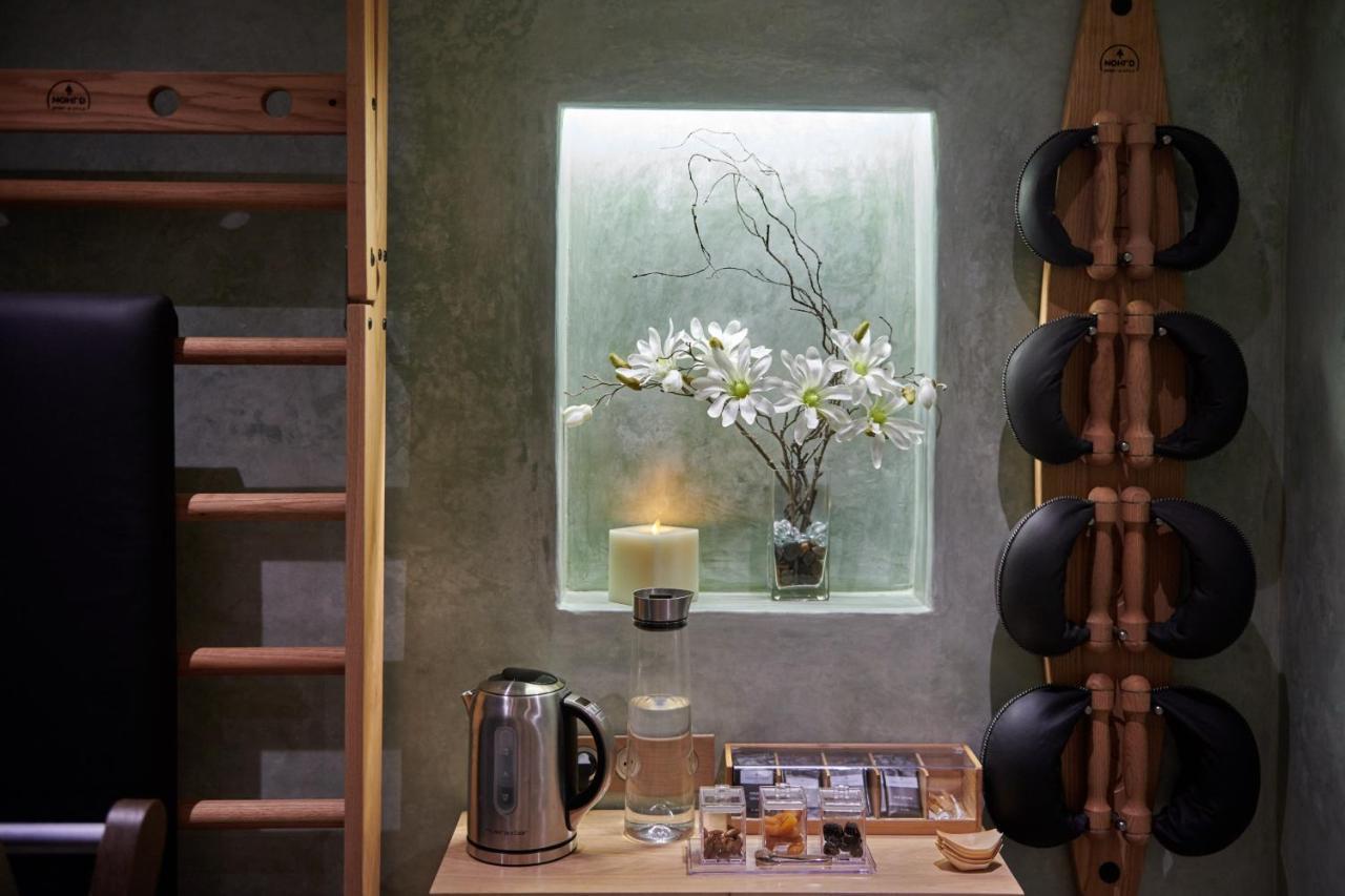 Maison De La Garenne & Spa Vannes Dış mekan fotoğraf